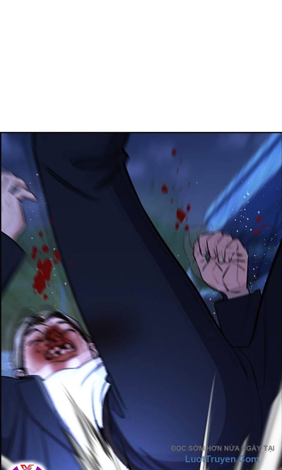 Chapter 220 trang 84