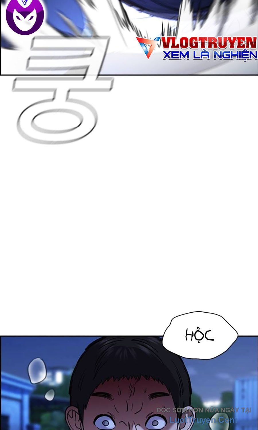 Chapter 220 trang 85