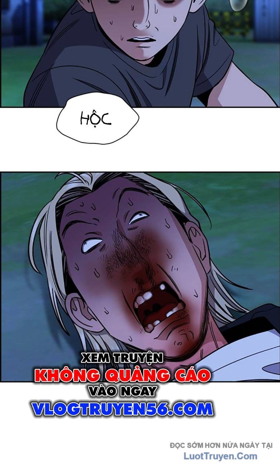 Chapter 220 trang 86