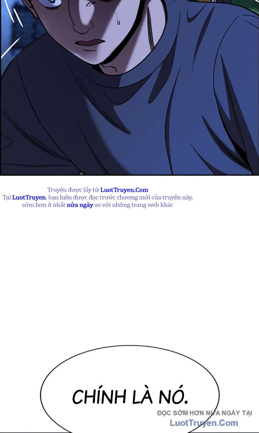 Chapter 220 trang 88