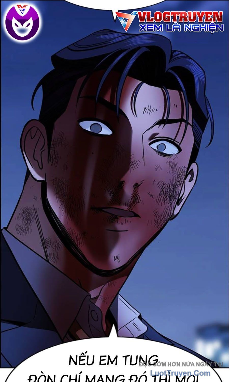 Chapter 220 trang 89