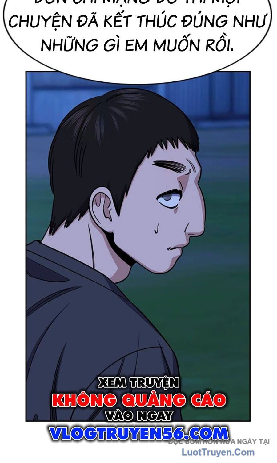 Chapter 220 trang 90