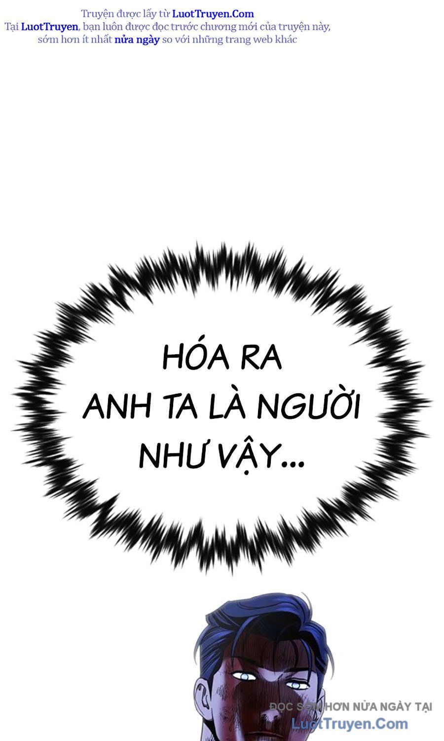 Chapter 220 trang 91