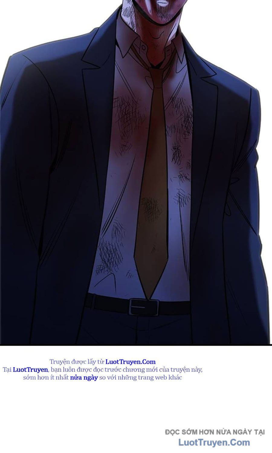 Chapter 220 trang 92