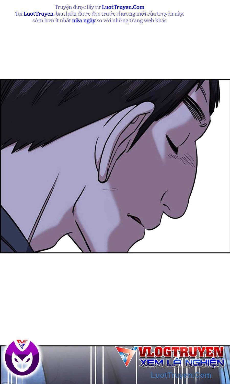 Chapter 220 trang 93