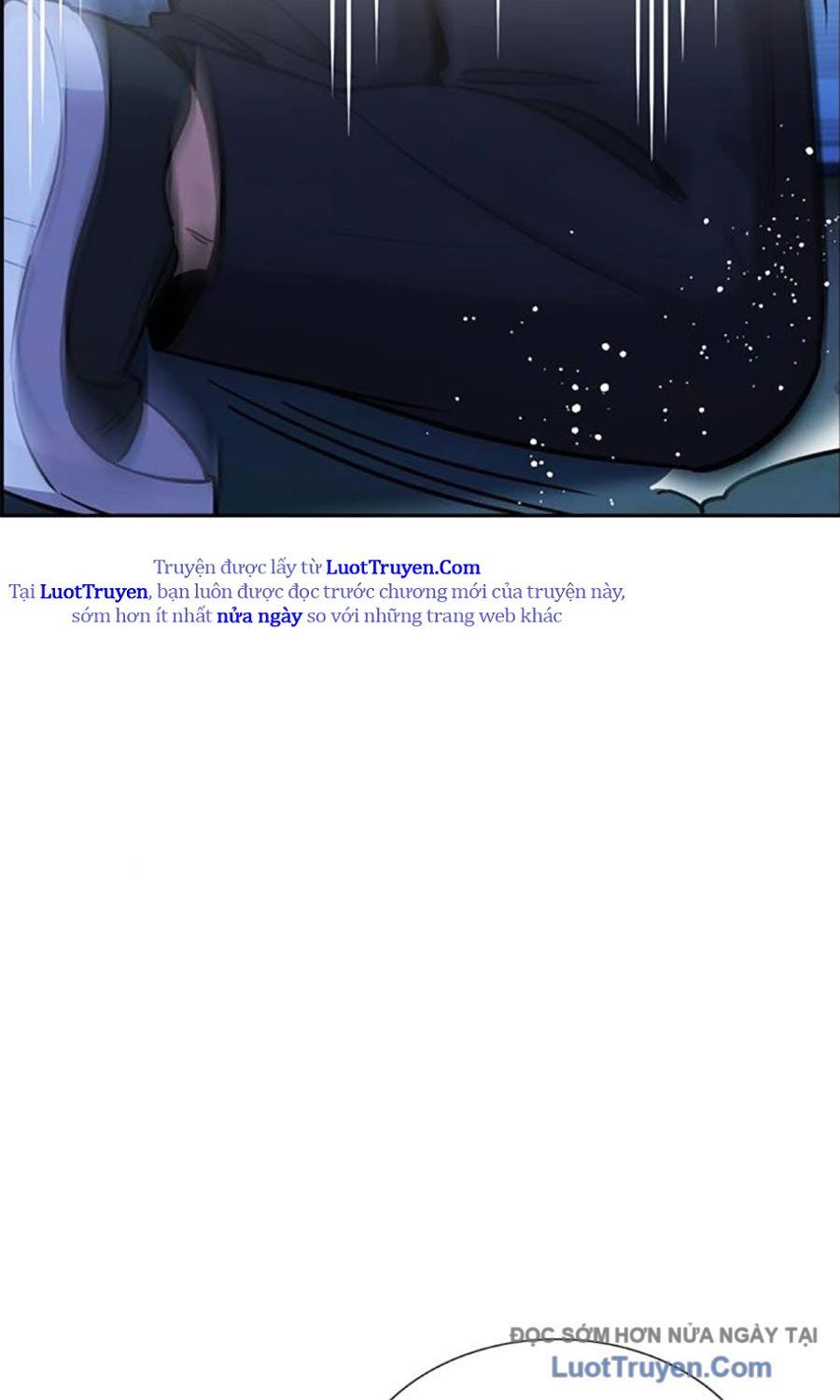 Chapter 220 trang 94