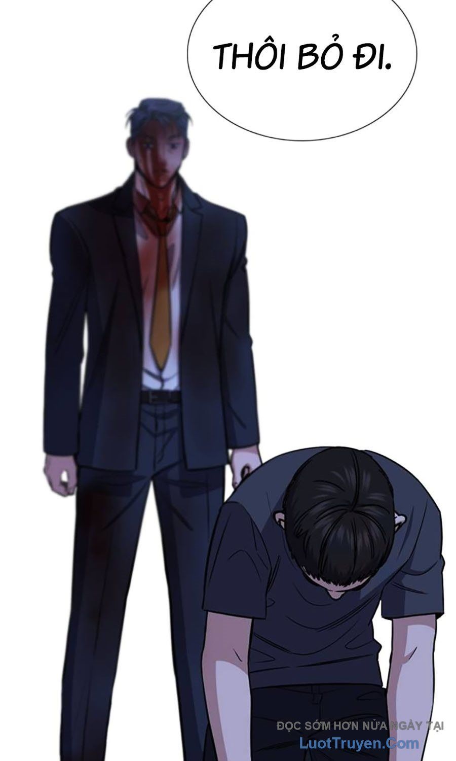 Chapter 220 trang 95