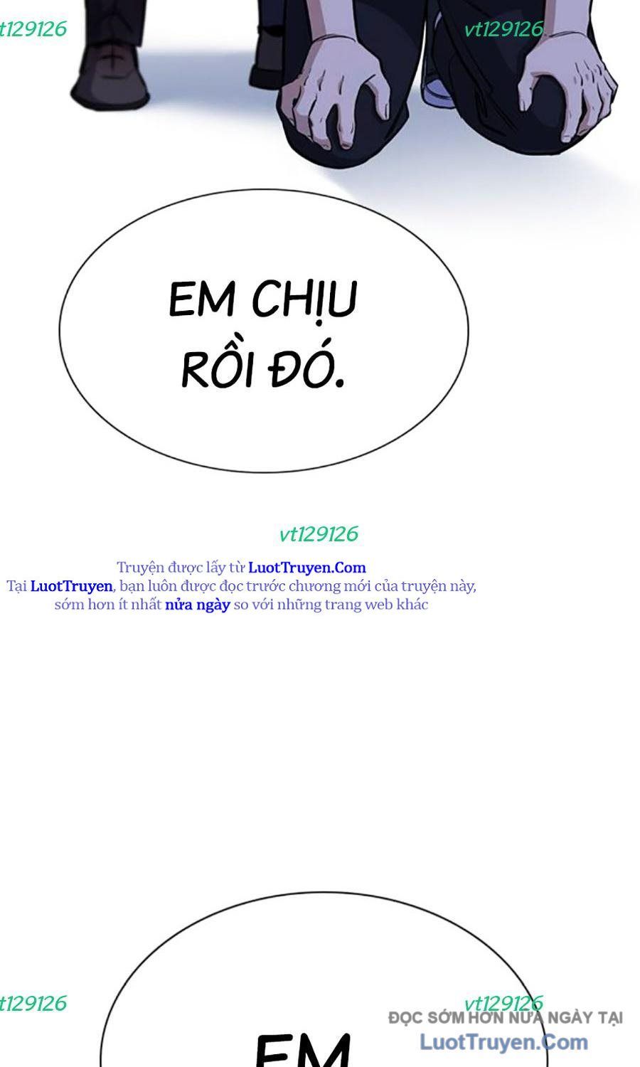 Chapter 220 trang 96