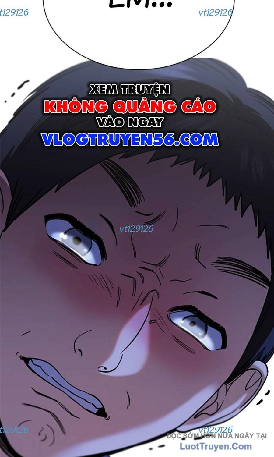 Chapter 220 trang 97