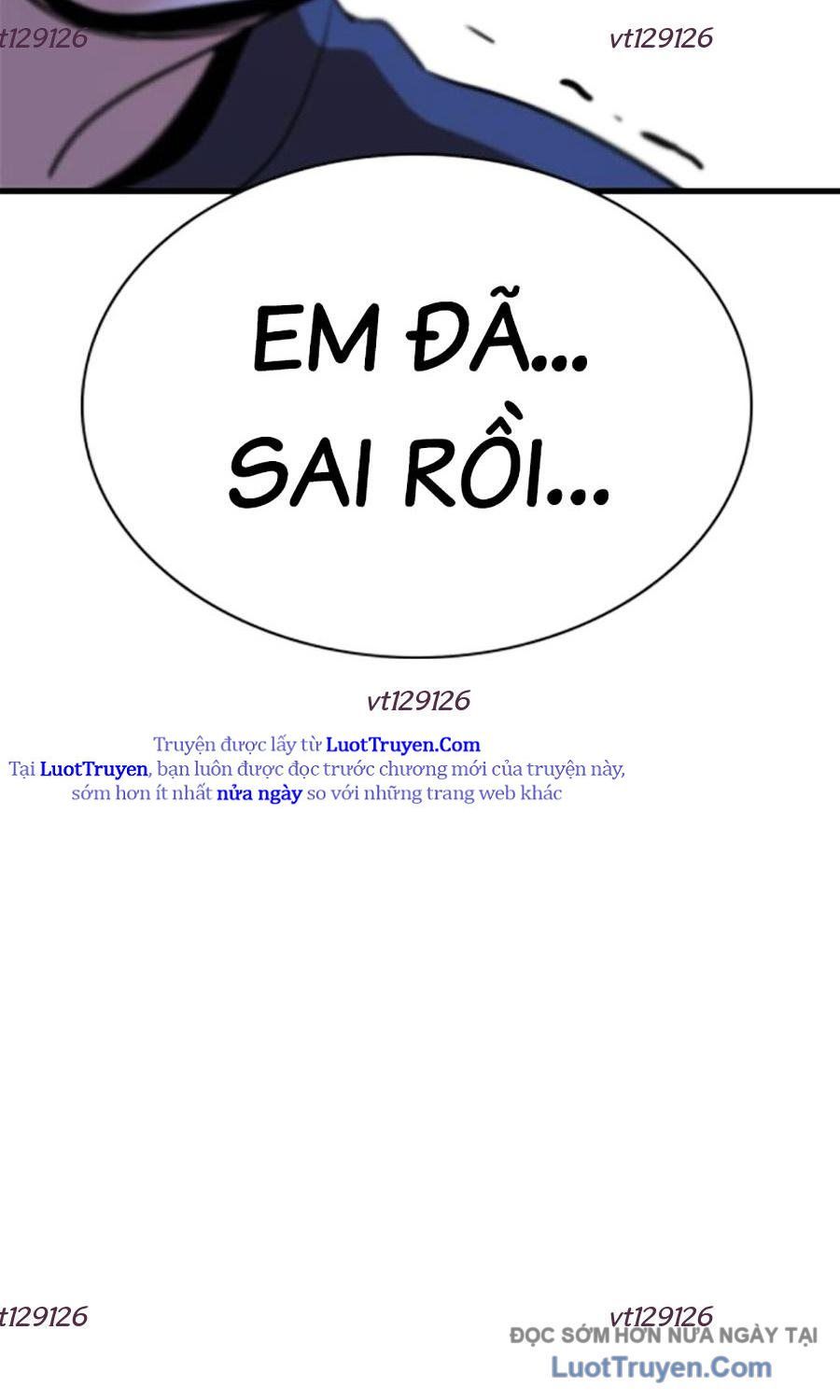 Chapter 220 trang 98