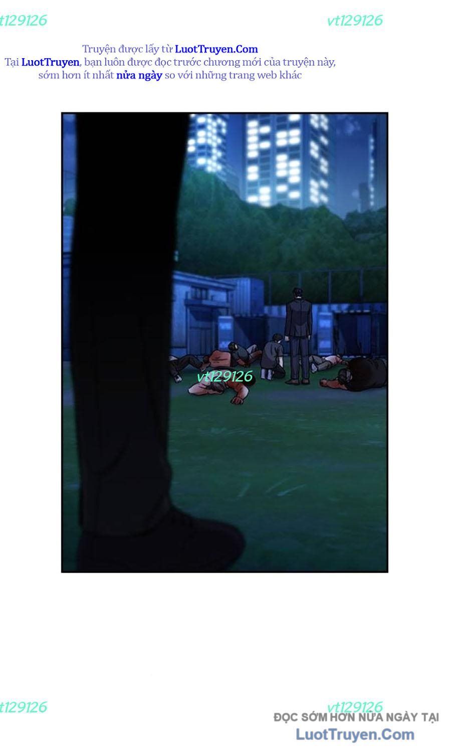 Chapter 220 trang 99