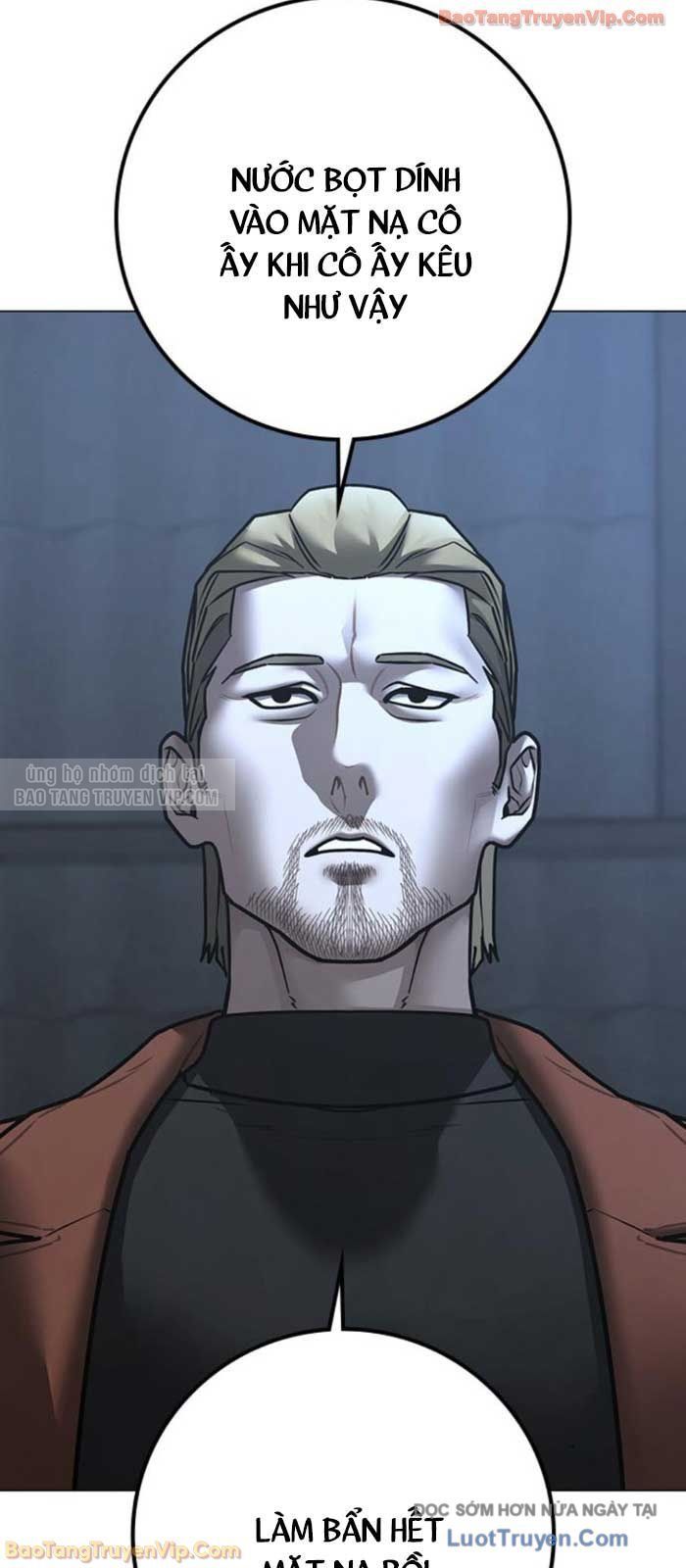 Chapter 179 trang 10