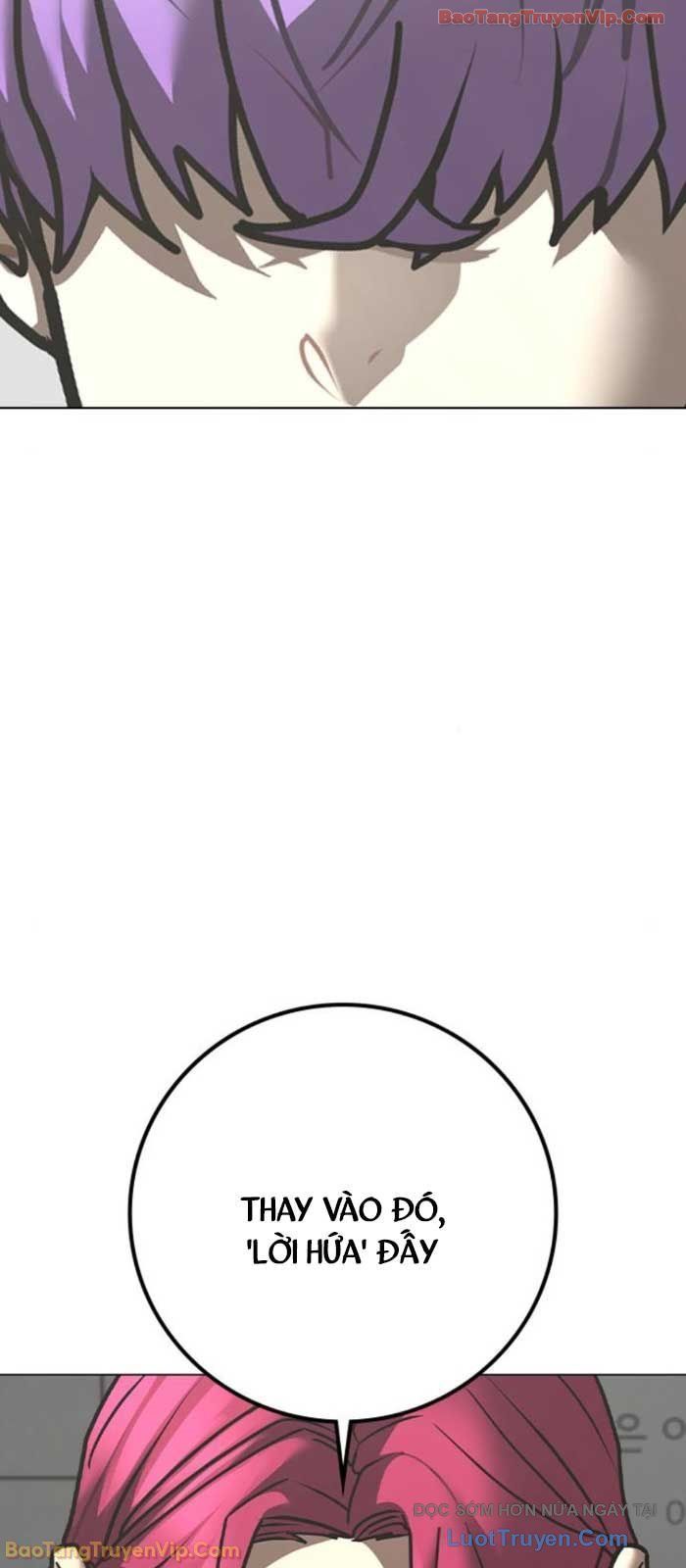 Chapter 179 trang 100
