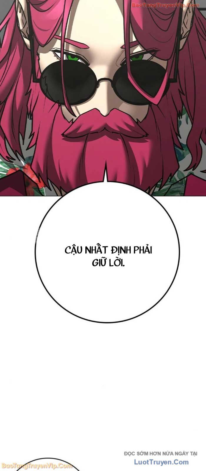 Chapter 179 trang 101