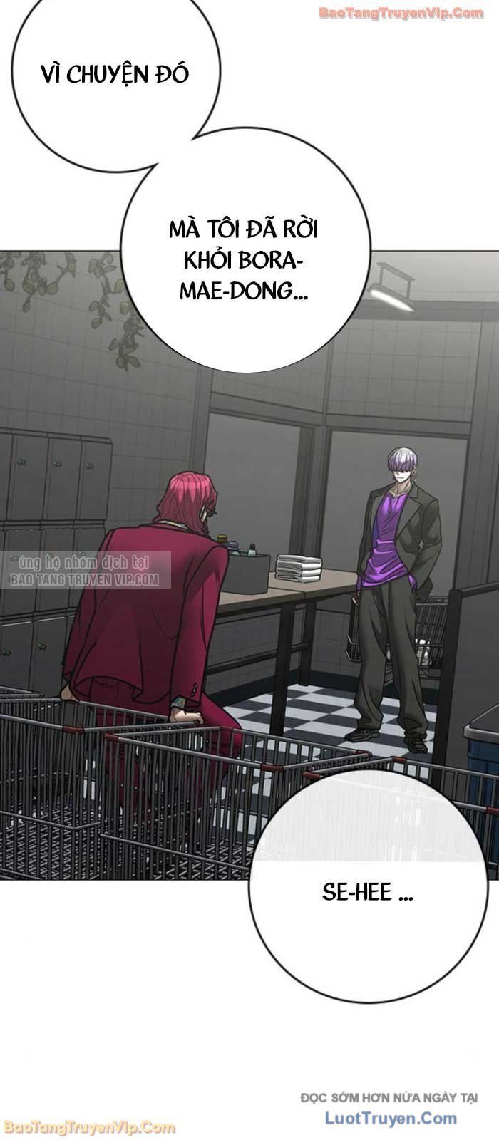 Chapter 179 trang 102