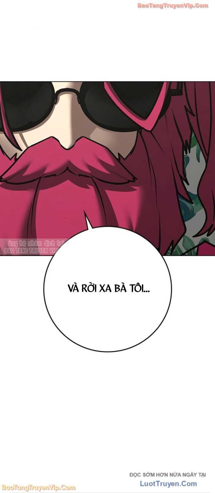 Chapter 179 trang 103