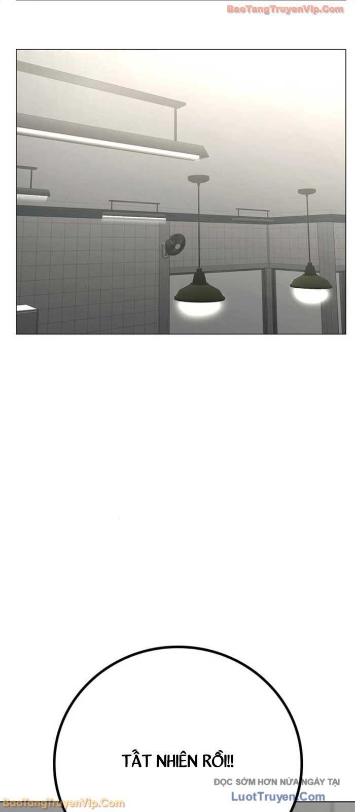 Chapter 179 trang 104