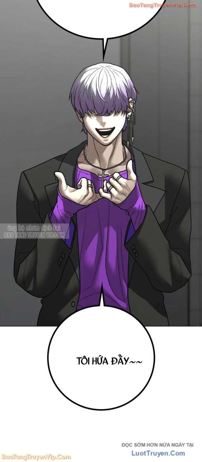 Chapter 179 trang 105