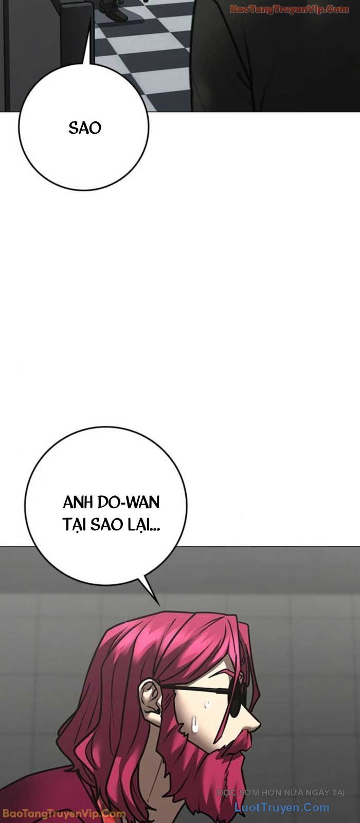 Chapter 179 trang 107