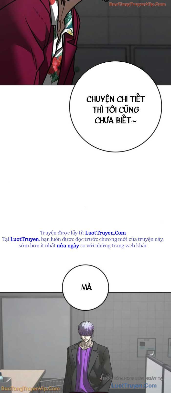 Chapter 179 trang 108