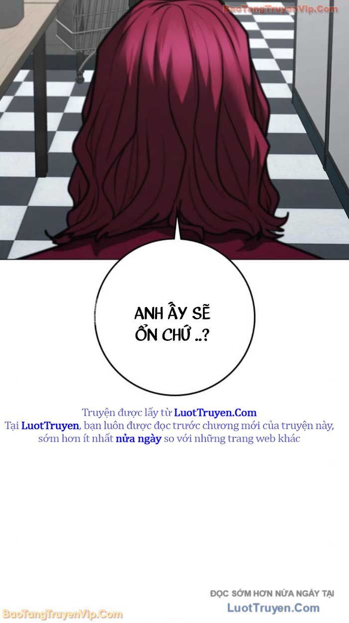 Chapter 179 trang 109