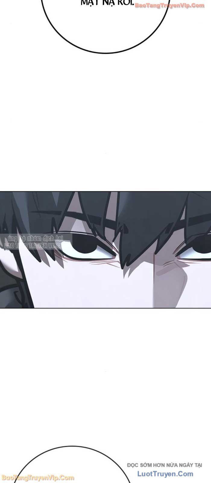 Chapter 179 trang 11