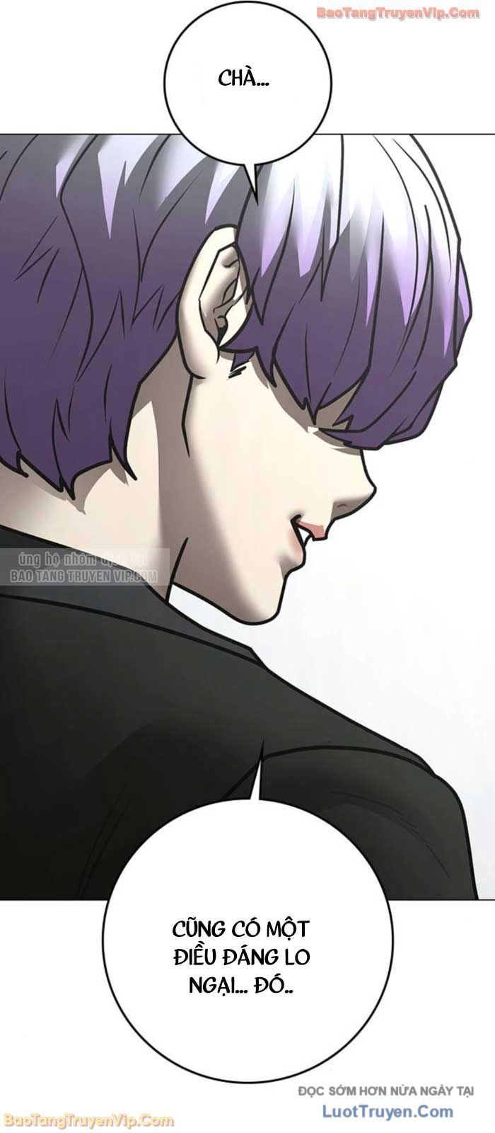 Chapter 179 trang 110