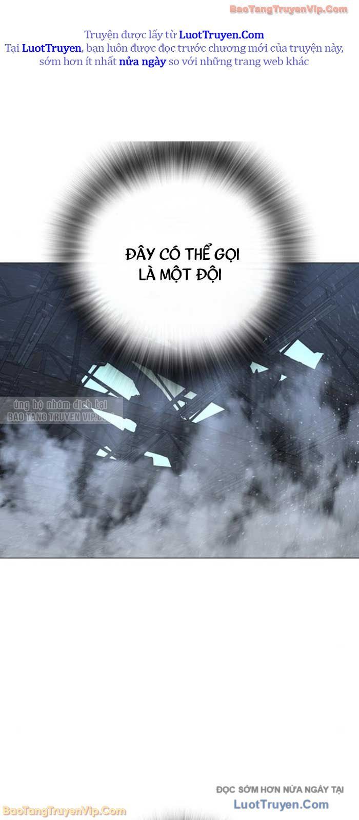 Chapter 179 trang 111