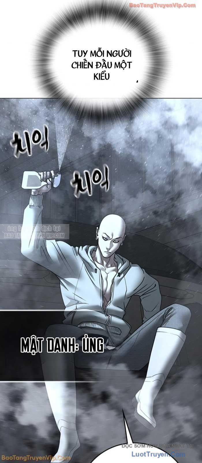 Chapter 179 trang 112