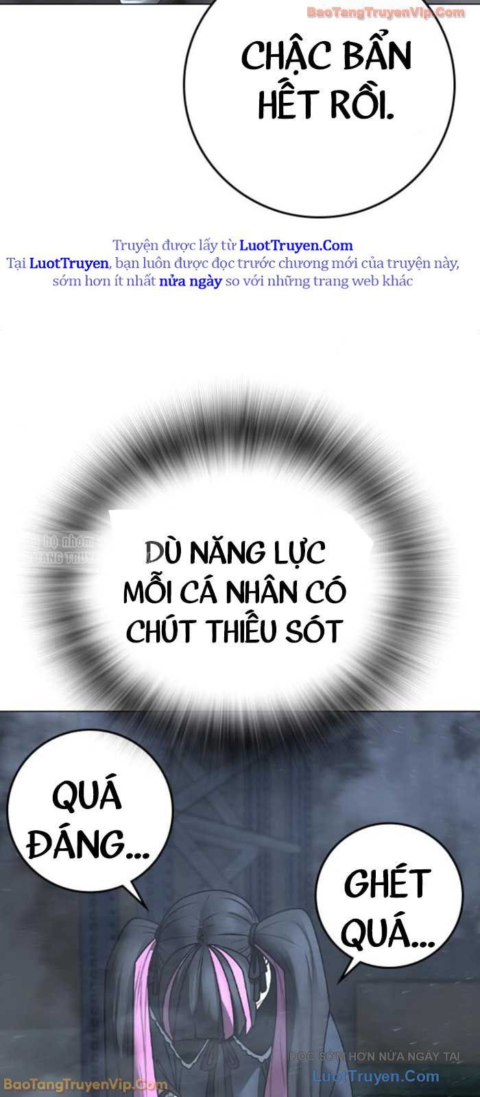 Chapter 179 trang 113