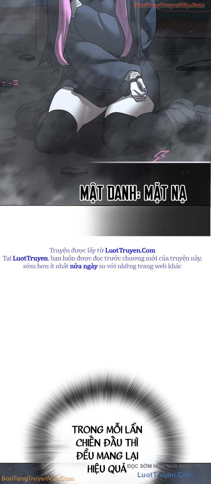 Chapter 179 trang 114