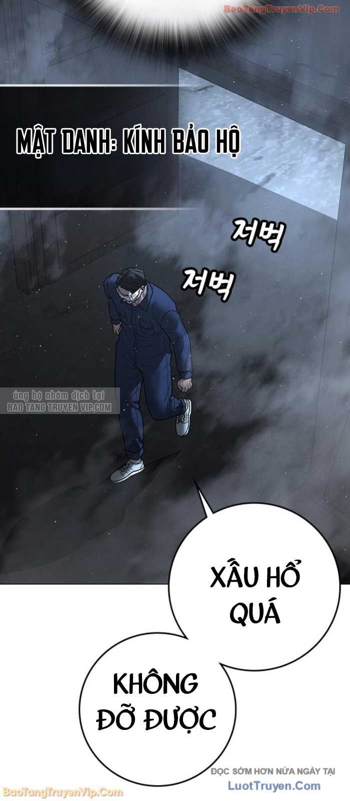 Chapter 179 trang 115