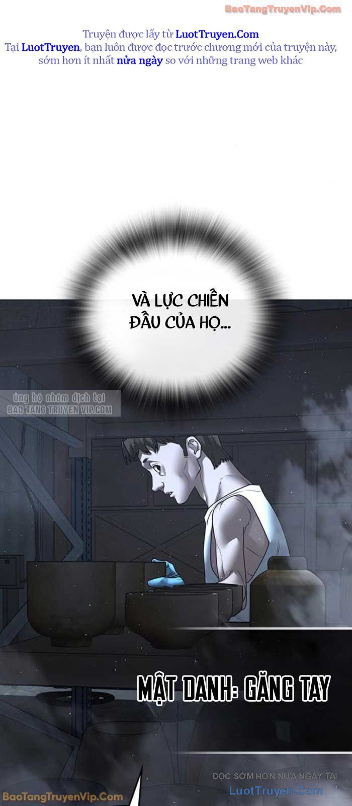 Chapter 179 trang 116