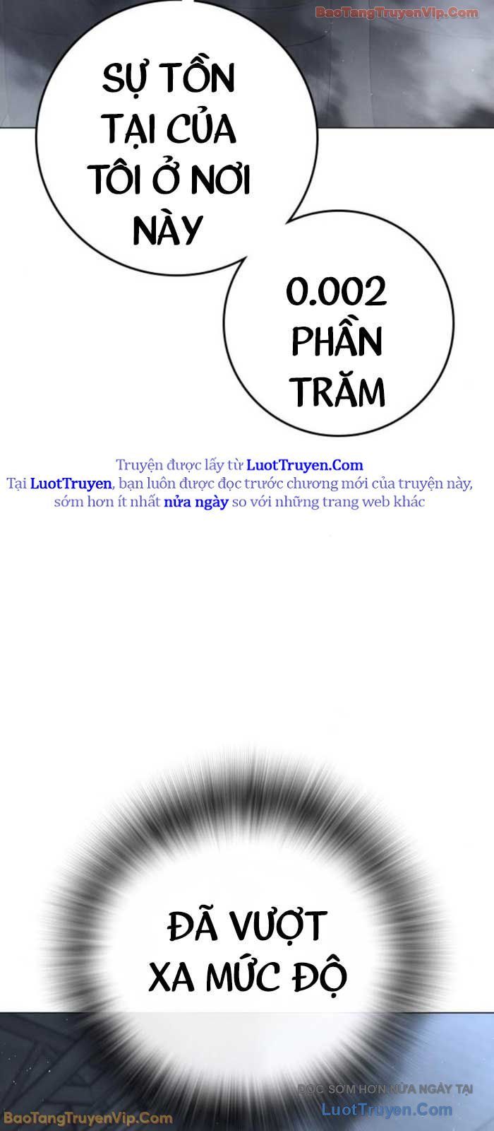 Chapter 179 trang 117