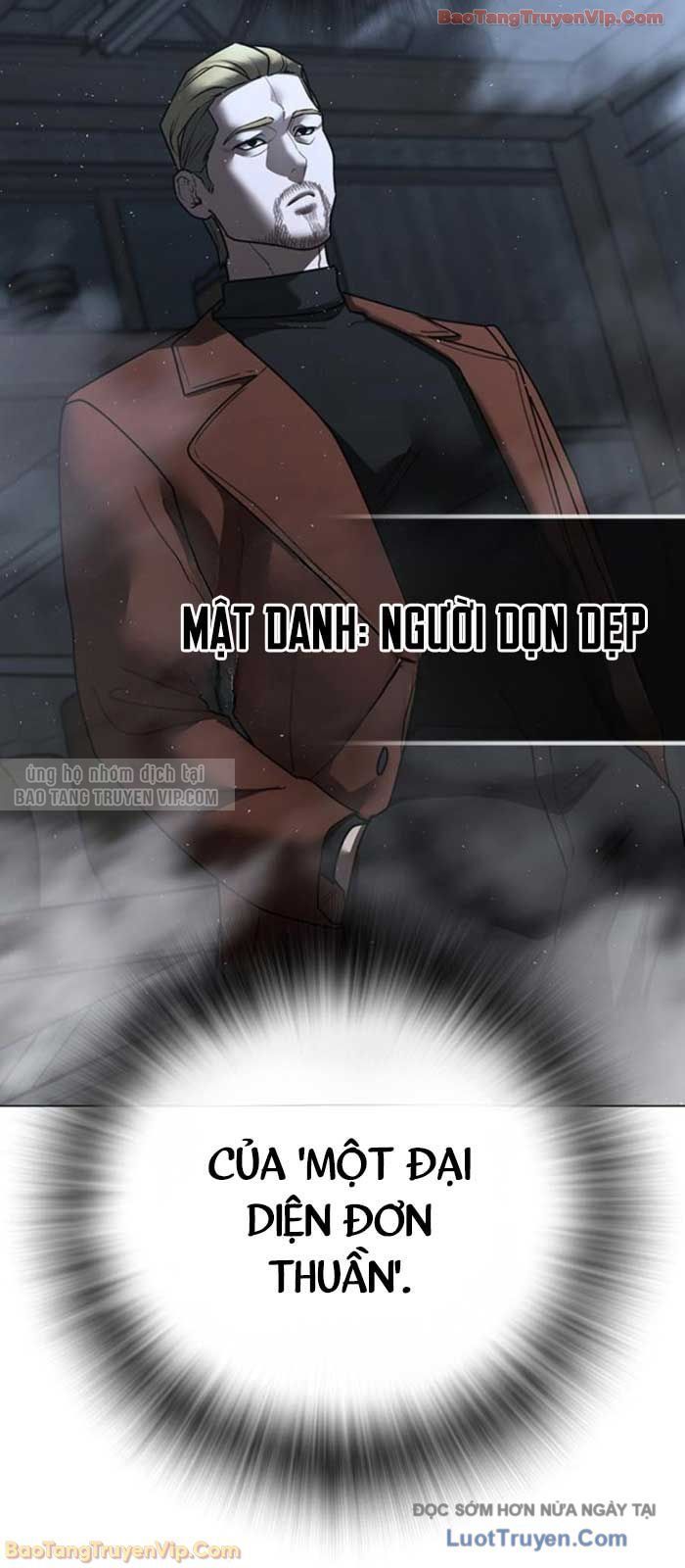 Chapter 179 trang 118