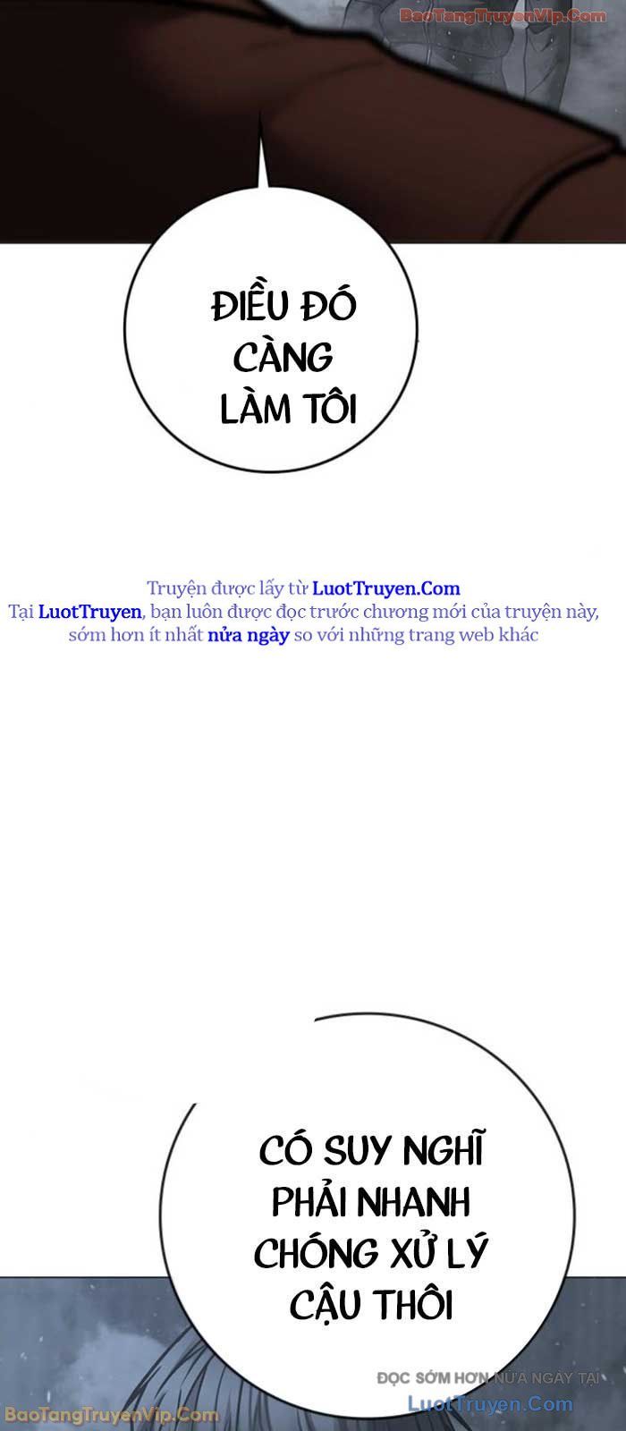 Chapter 179 trang 120