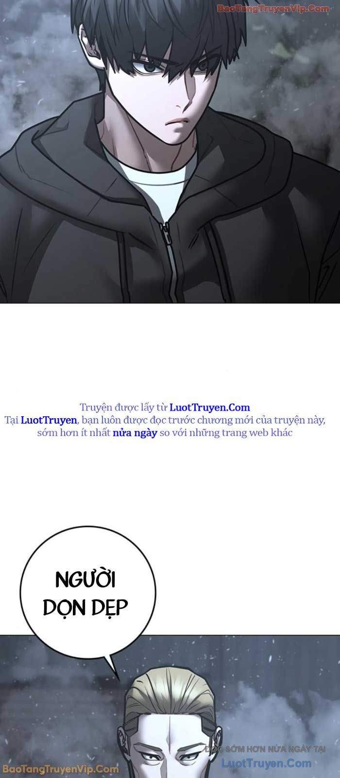 Chapter 179 trang 121