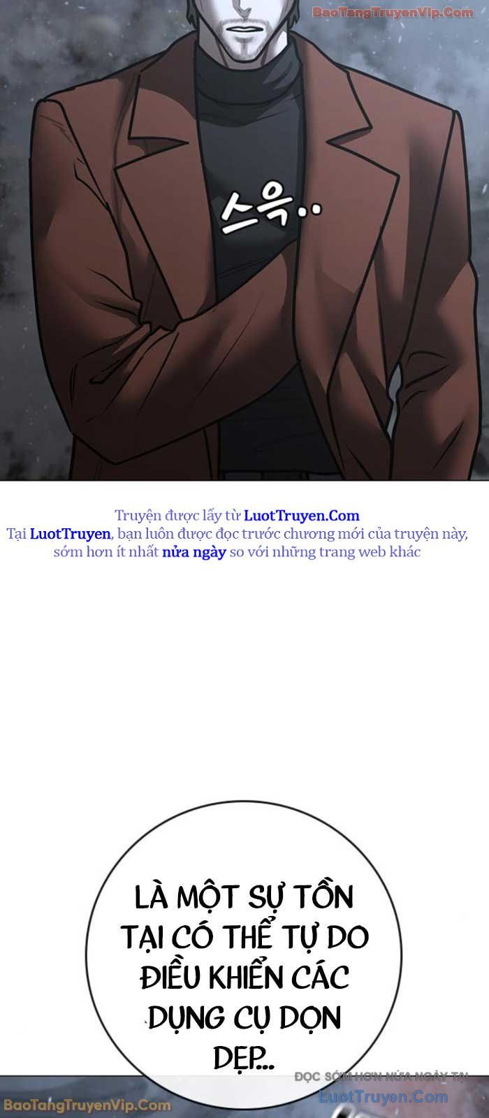 Chapter 179 trang 122