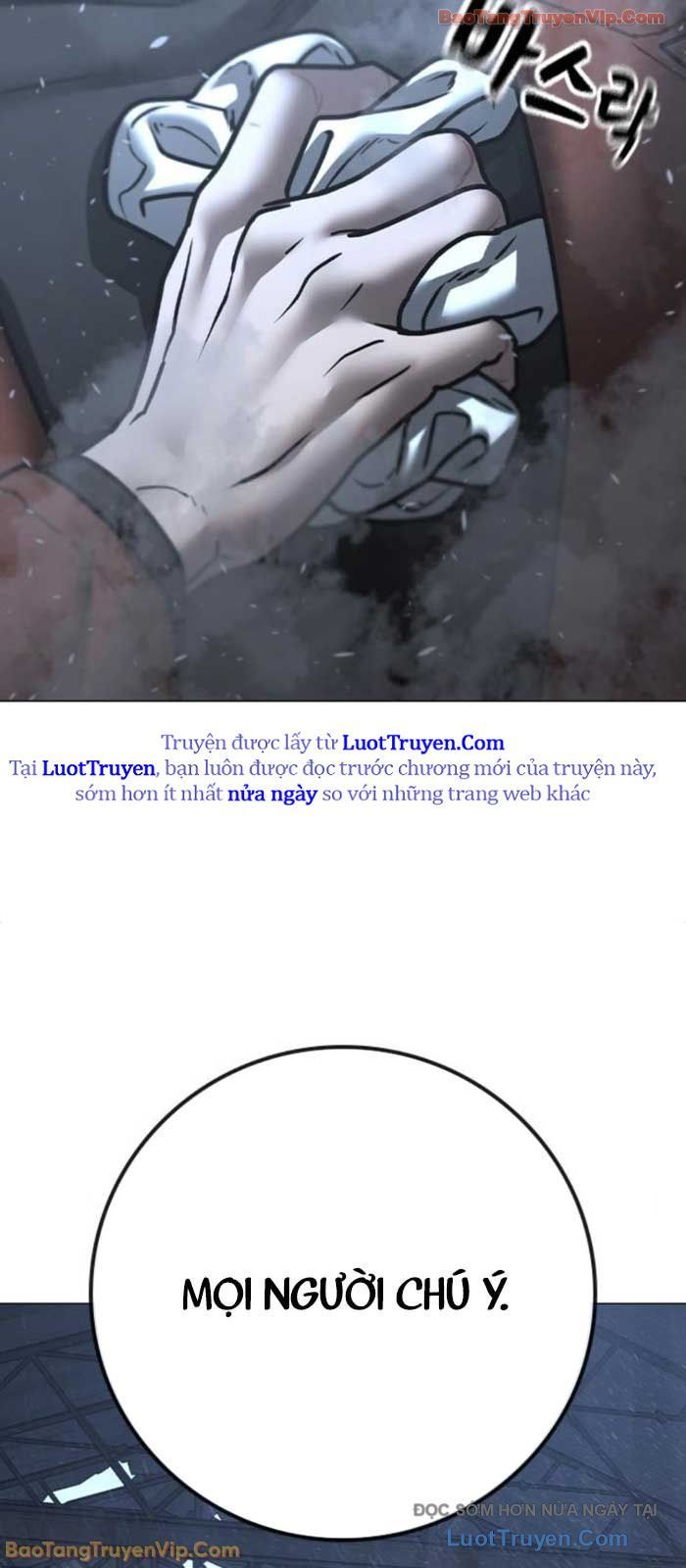 Chapter 179 trang 123