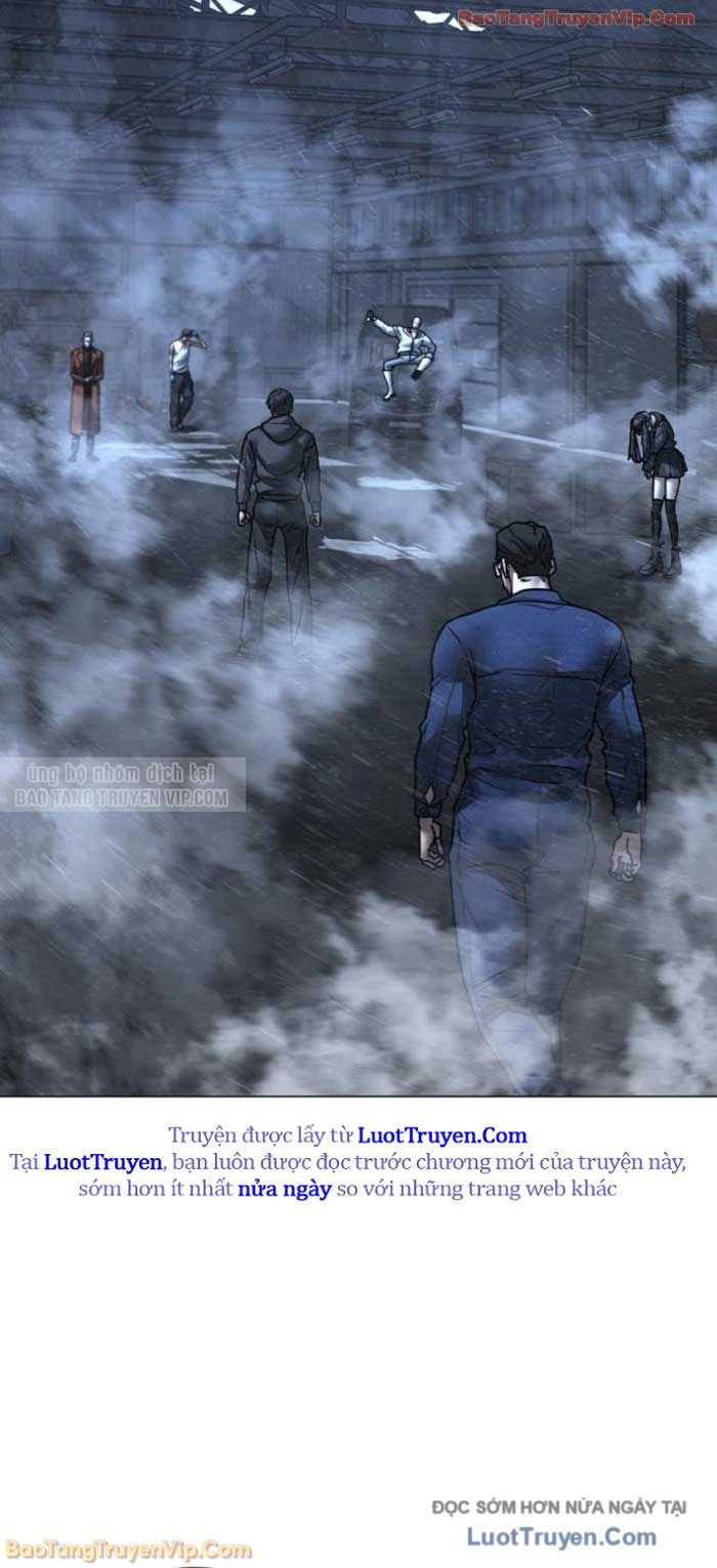 Chapter 179 trang 124