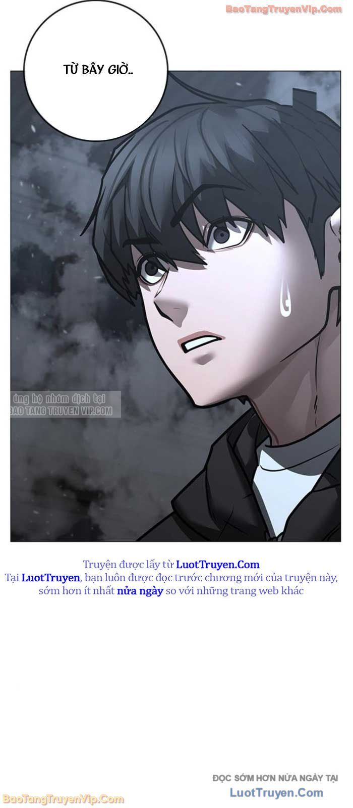 Chapter 179 trang 125