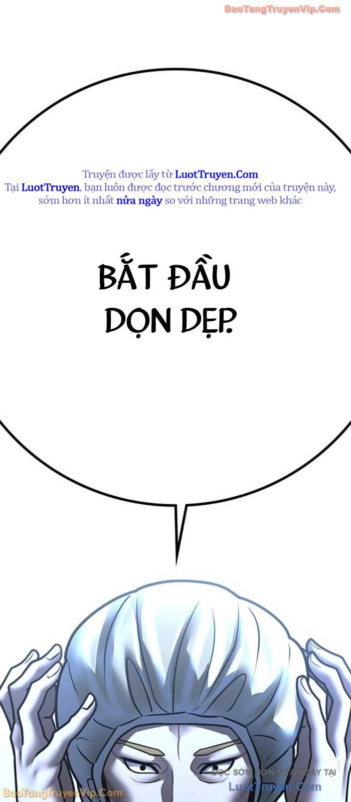 Chapter 179 trang 126