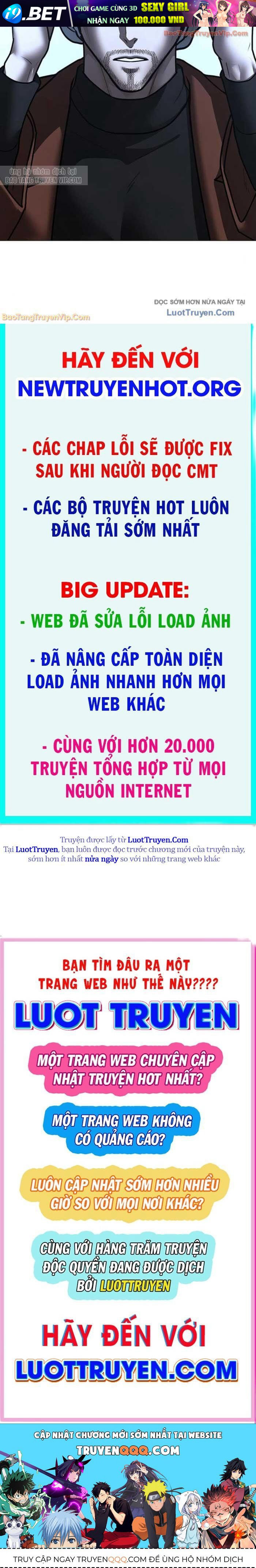 Chapter 179 trang 127