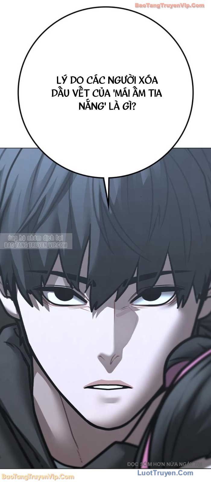 Chapter 179 trang 13