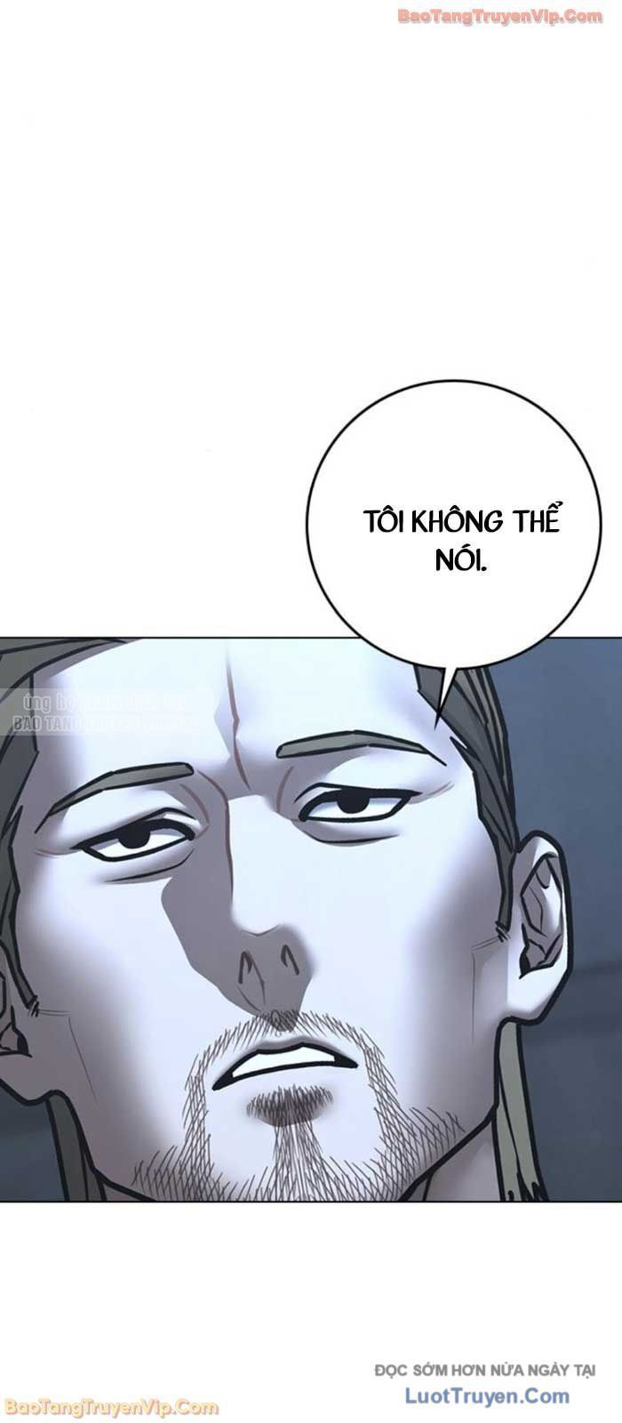 Chapter 179 trang 14