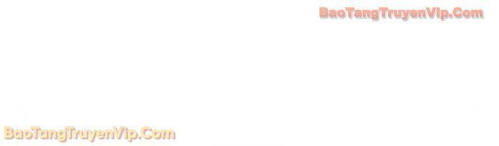 Chapter 179 trang 15