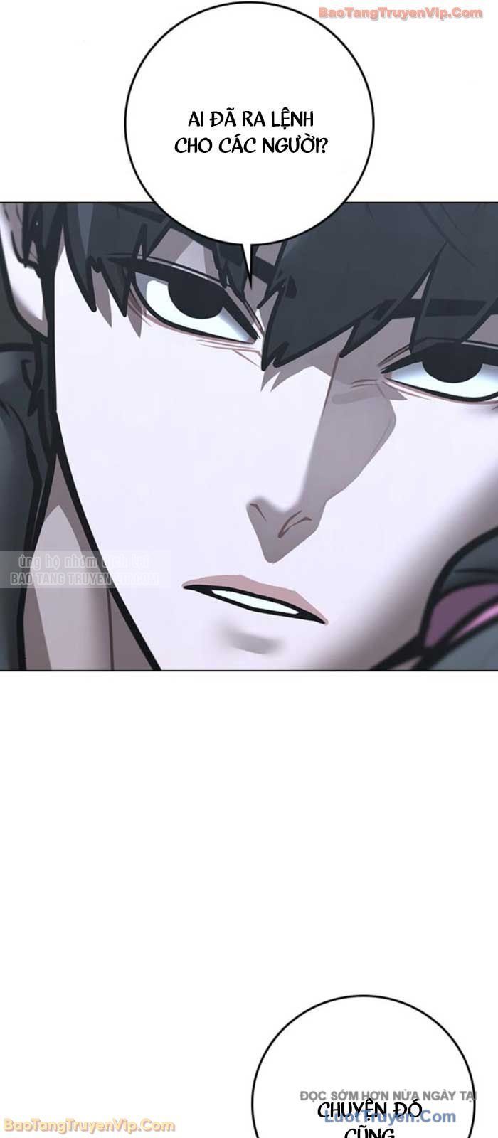 Chapter 179 trang 16