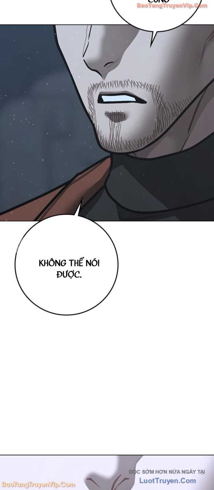 Chapter 179 trang 17