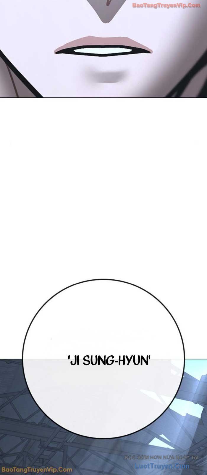 Chapter 179 trang 18