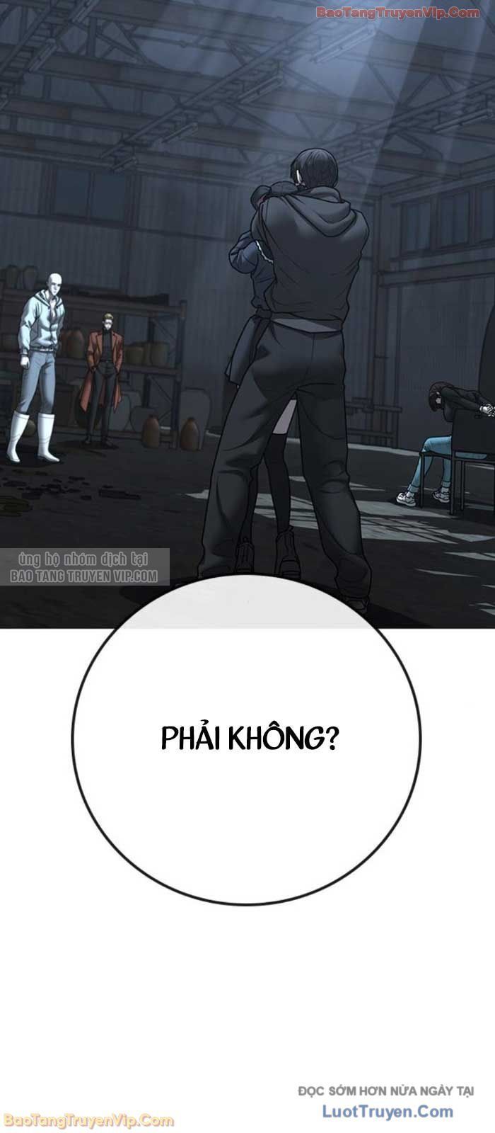 Chapter 179 trang 19